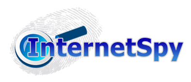 Internet Spy